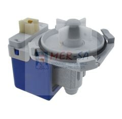 142370-141896 Bosch-Siemens GRE 960