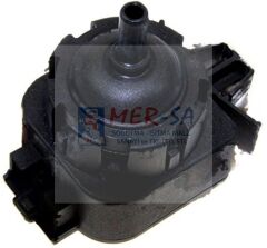 Prosestat Vestel 32006187-37640612