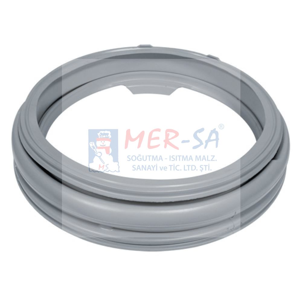 Çamaşır Makinesi Körük Arçelik 4340 - 4120 - 4900 2804860300