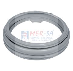 Çamaşır Makinesi Körük Arçelik 4340 - 4120 - 4900 2804860300