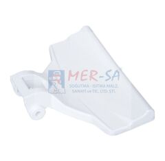 Çamaşır Makinesi Mandal Zanussi-Electrolux 1320157033 139ZN41