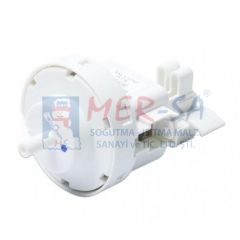 Prosestat Haier 0024000399A