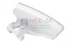 Çamaşır Makinesi Mandal Zanussi-Electrolux 1325159406 139ZN42