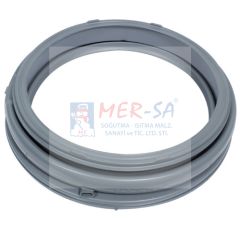 Çamaşır Makinesi Körük Arçelik Su Jetli 3650 2821430100 - 2814270100