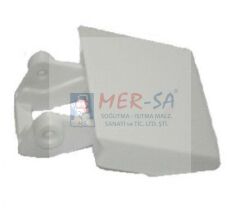 Çamaşır Makinesi Mandal Zanussi-Electrolux 1240119006 139ZN43