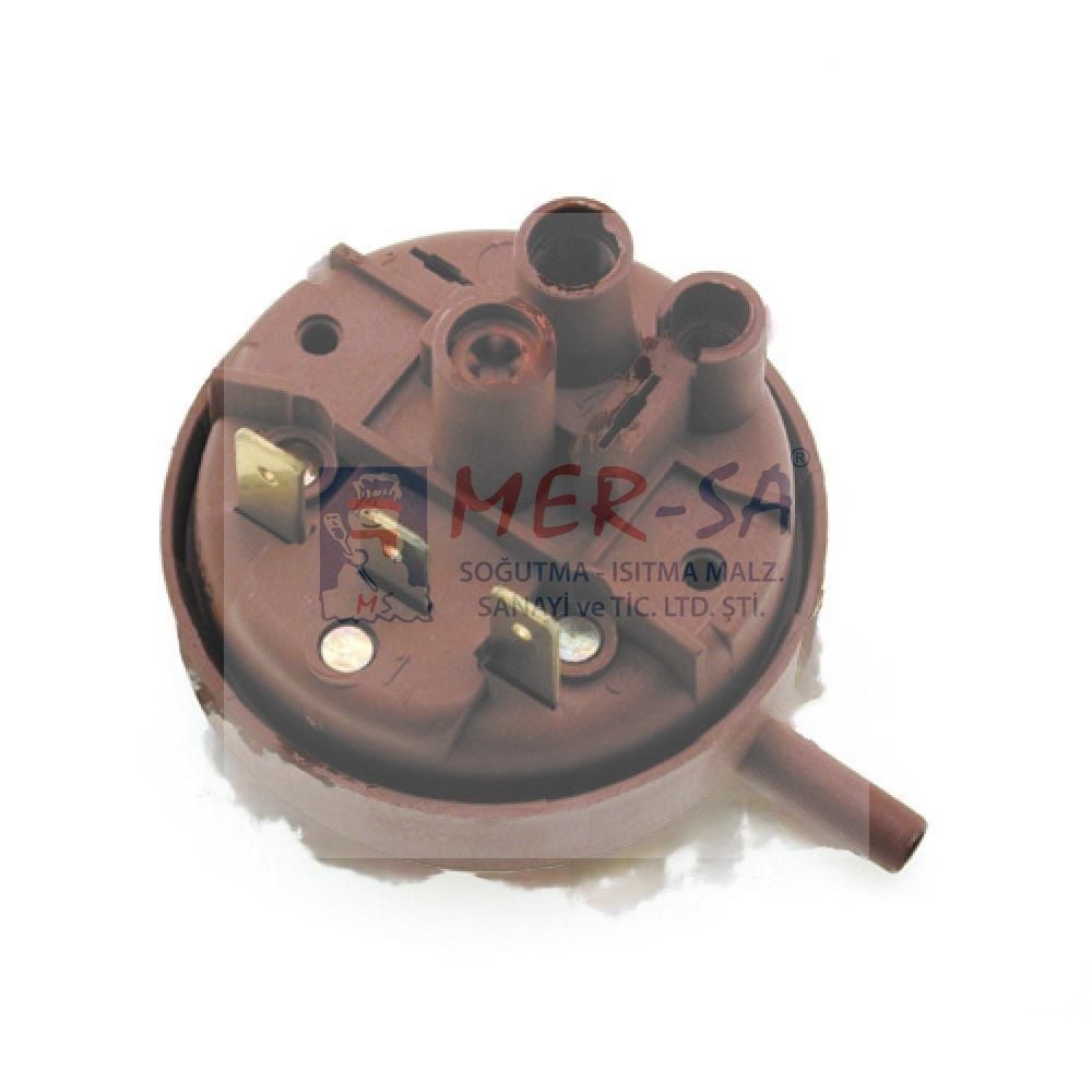 Prosestat Bulaşık Makinesi 3 Kontak 008677