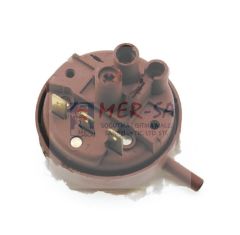 Prosestat Bulaşık Makinesi 3 Kontak 008677