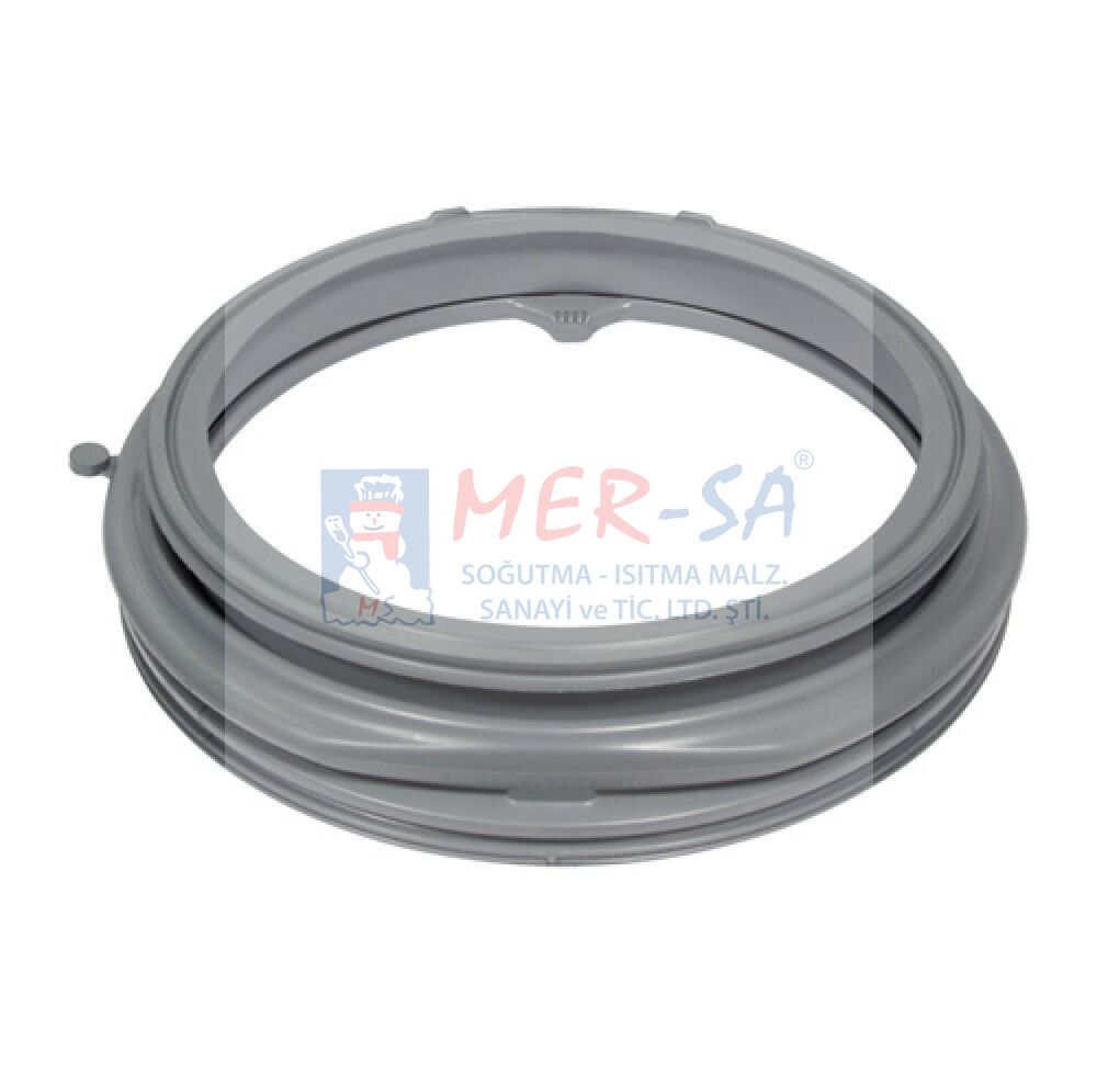 Çamaşır Makinesi Körük Arçelik 2904520100