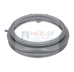 Çamaşır Makinesi Körük Arçelik 2904520100