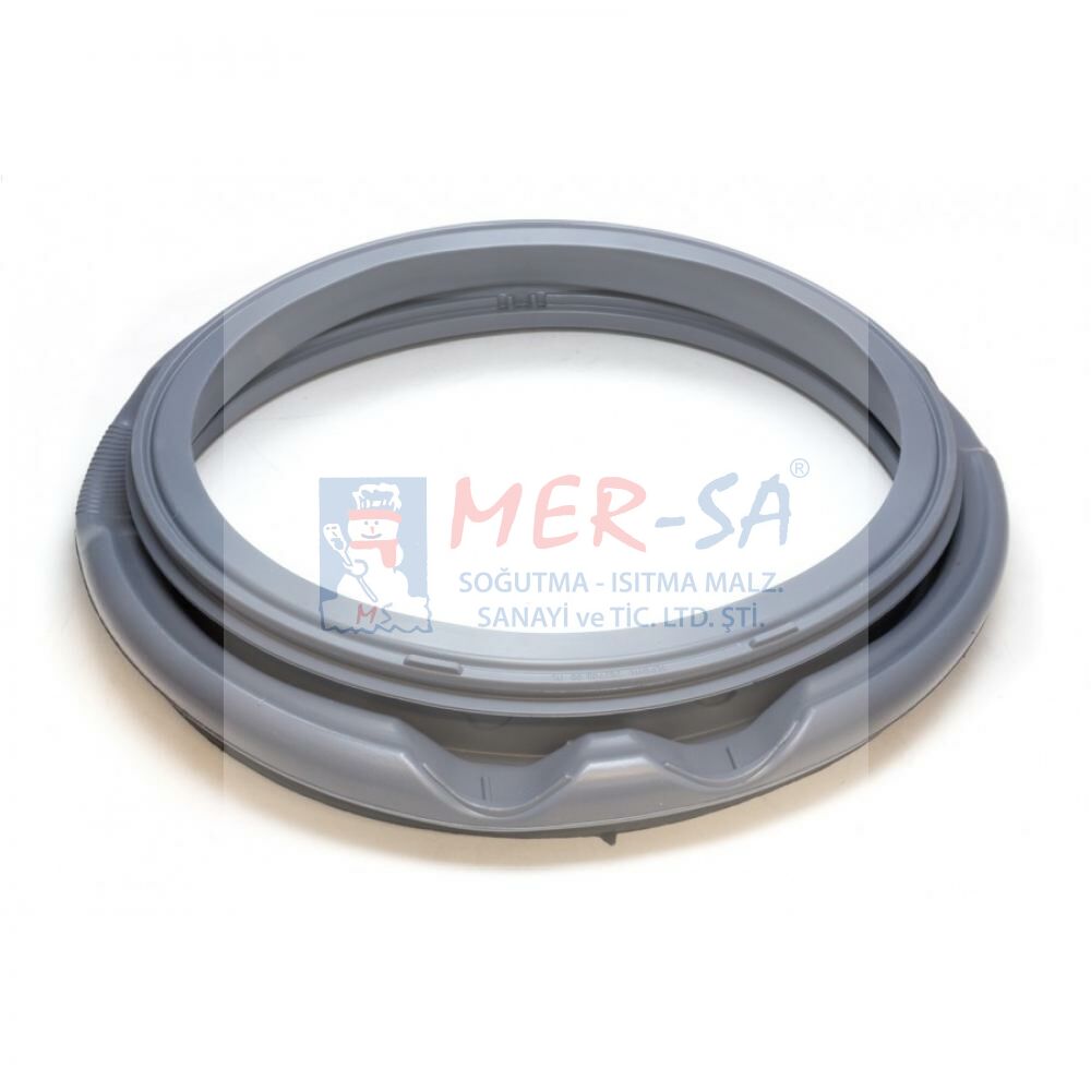 Çamaşır Makinesi Körük Arçelik 8 KG 2822140100 - 2827080900