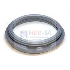 Çamaşır Makinesi Körük Arçelik 8 KG 2822140100 - 2827080900