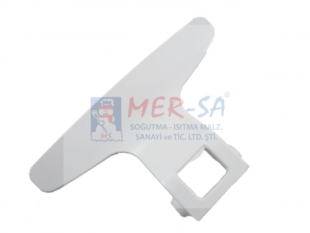 Çamaşır Makinesi Mandal Daewoo 3612610800 139DA00