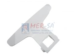 Çamaşır Makinesi Mandal Daewoo 3612610800 139DA00