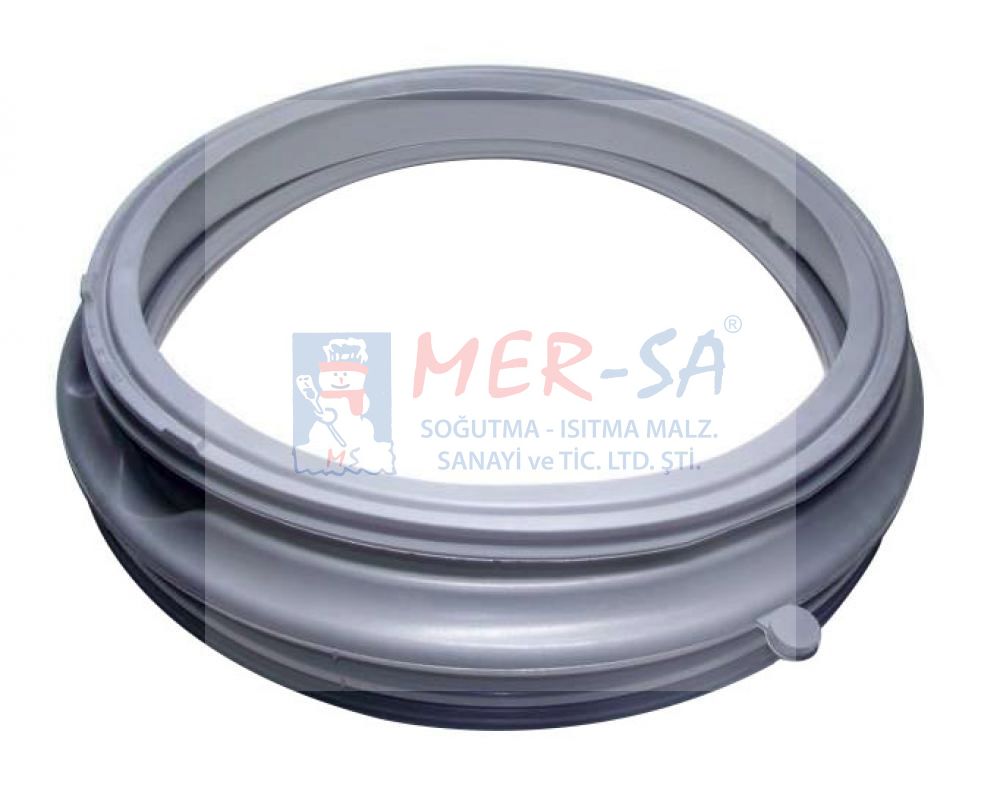 Çamaşır Makinesi Körük Arçelik 2905570100