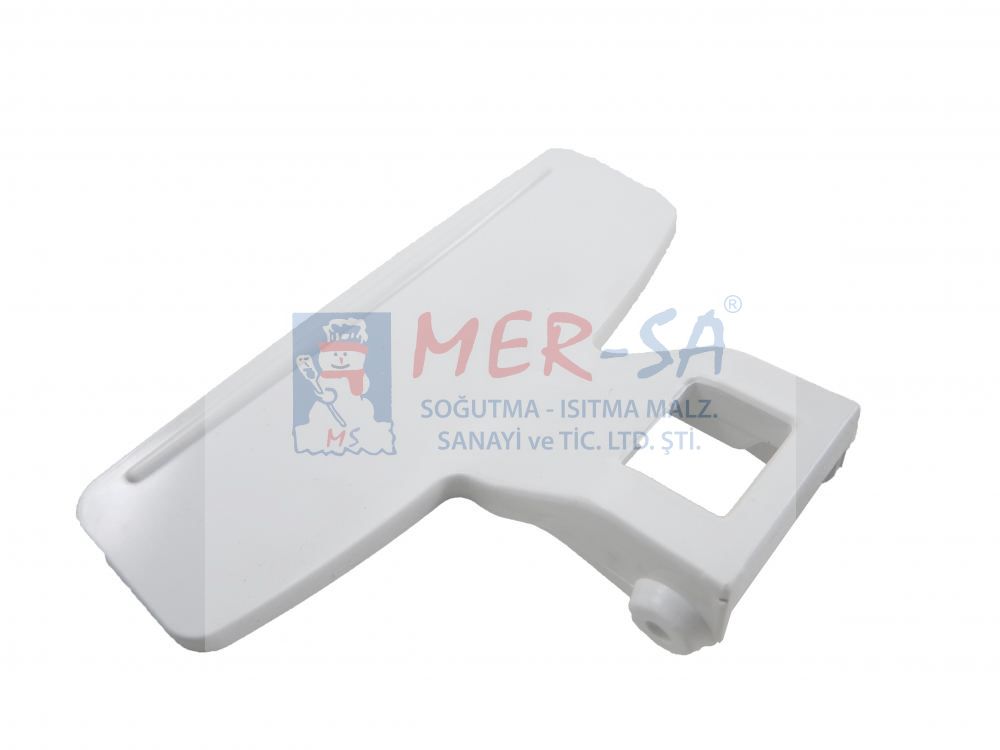 Çamaşır Makinesi Mandal Daewoo 3612608600 139DA01