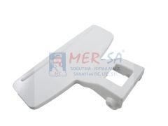 Çamaşır Makinesi Mandal Daewoo 3612608600 139DA01