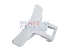 Çamaşır Makinesi Mandal Daewoo 3612613800 139DA02