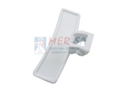 Çamaşır Makinesi Mandal Daewoo 3612608200 139DA03