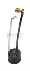 Termik 77 1/6 GE.MRP