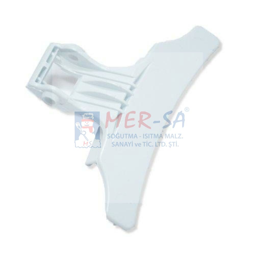 Çamaşır Makinesi Mandal Haier 0020202081 139HA01
