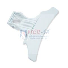 Çamaşır Makinesi Mandal Haier 0020202081 139HA01