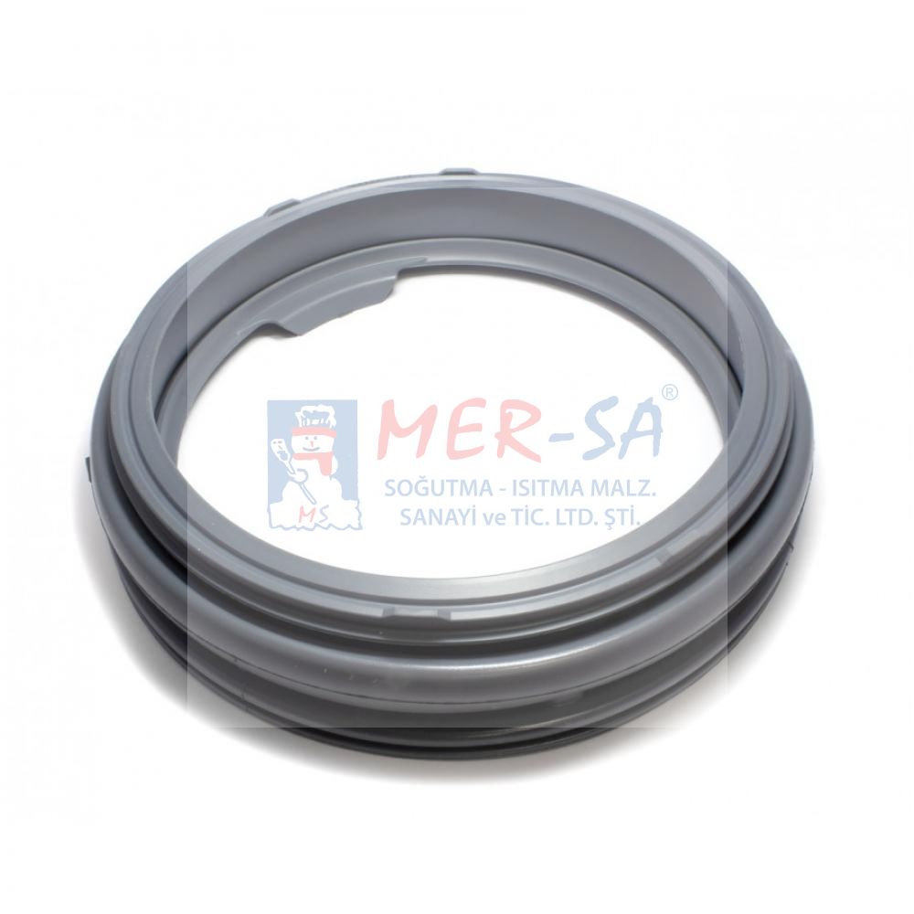 Çamaşır Makinesi Körük Arçelik 2811480100