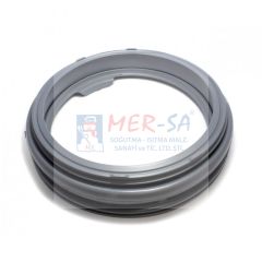 Çamaşır Makinesi Körük Arçelik 2811480100