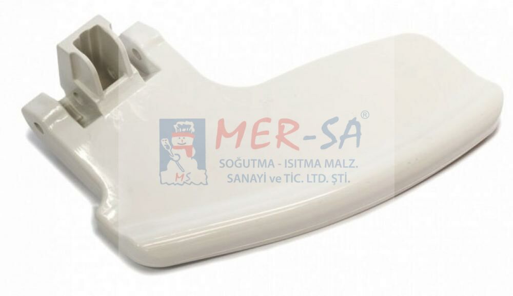 Çamaşır Makinesi Mandal Candy 41013809