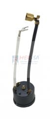 Termik 63 1/4 GE.MRP