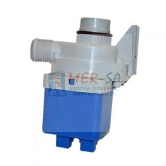 Manyetik 1240180016 Electrolux GRE 940