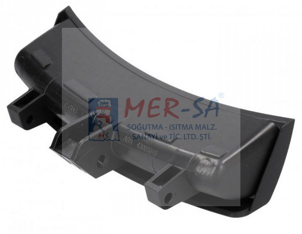 Çamaşır Makinesi Mandal Candy 41041276