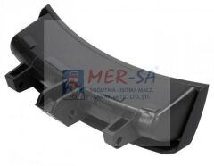 Çamaşır Makinesi Mandal Candy 41041276