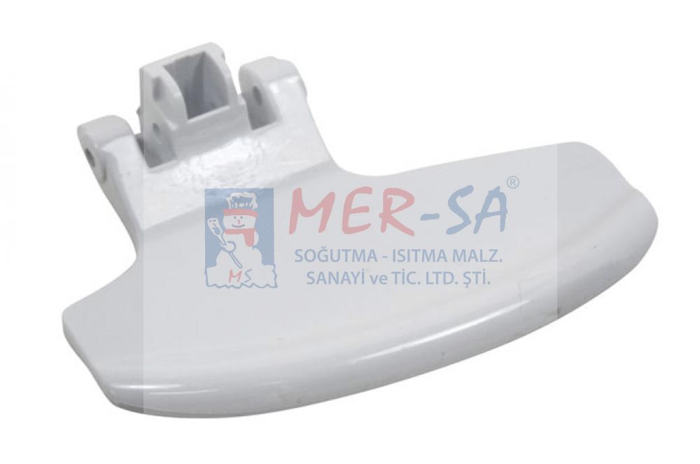Çamaşır Makinesi Mandal Candy 41021016