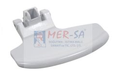 Çamaşır Makinesi Mandal Candy 41021016