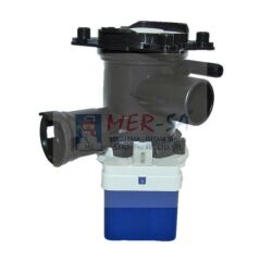 Manyetik Bosch GRE 993
