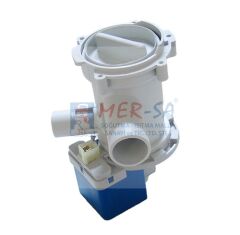 Manyetik 3000 - 141896 Bosch GRE 925