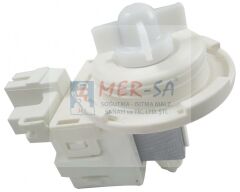 Manyetik 9760859 - 3788832 MIELE - HANNING