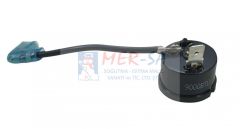 Termik Klima 9000 BTU 2.5 HP GR MRP