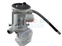 Pompa 5859EN1004J LG 230V 35W