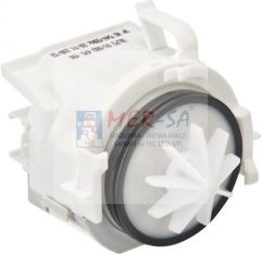 Pompa 620774 BOSCH 54V 55HZ