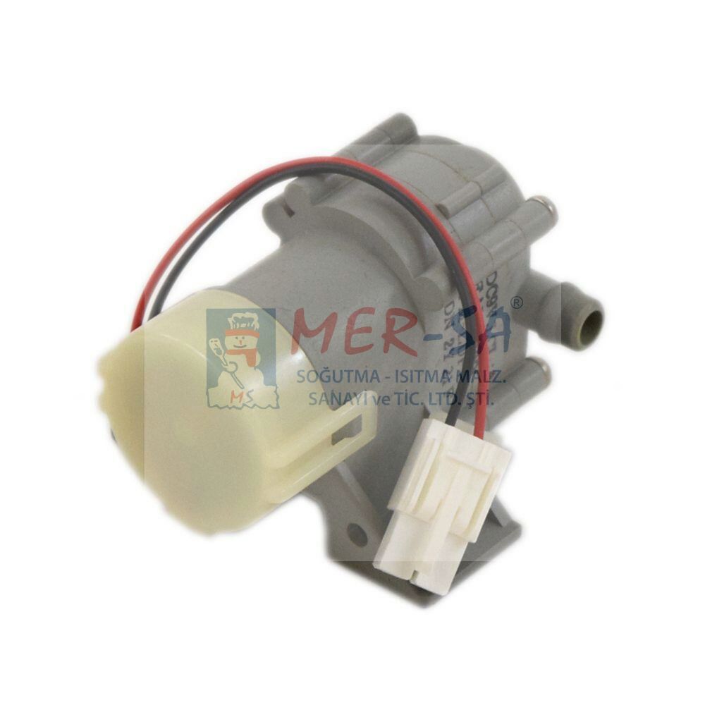 Pompa PM-LDP1 EAU37148701 LG DC12V