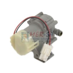 Pompa PM-LDP1 EAU37148701 LG DC12V