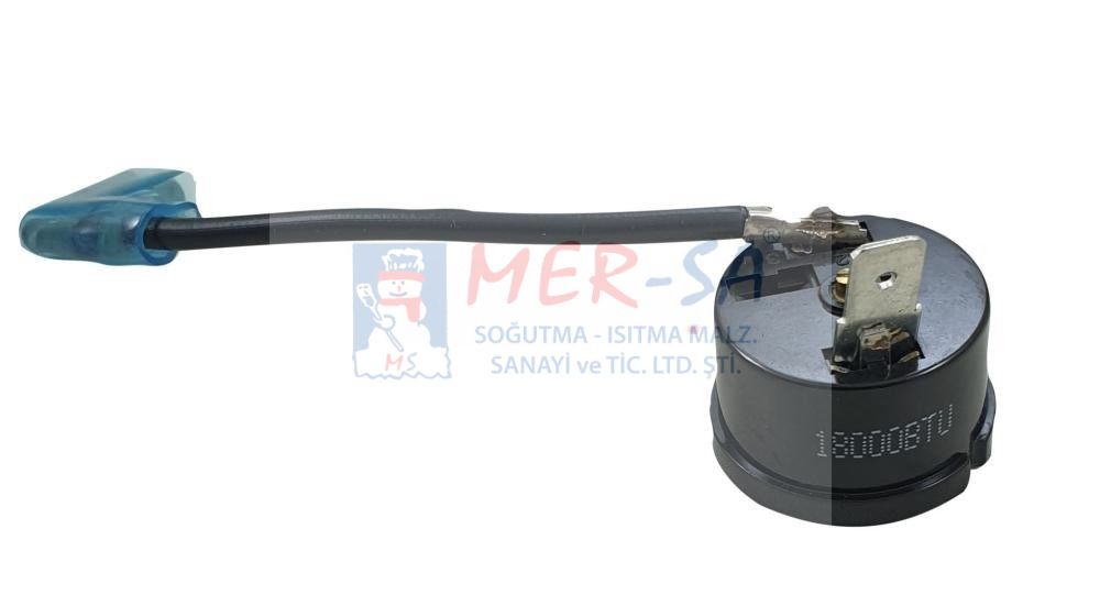 Termik Klima 18000 BTU