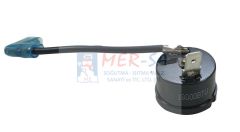 Termik Klima 18000 BTU