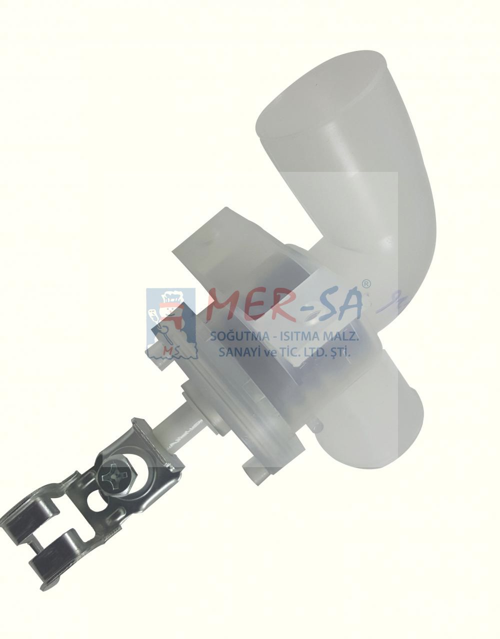 Pompa 3110EN2002EB LG