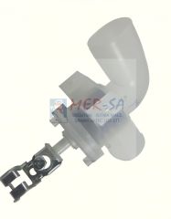 Pompa 3110EN2002EB LG