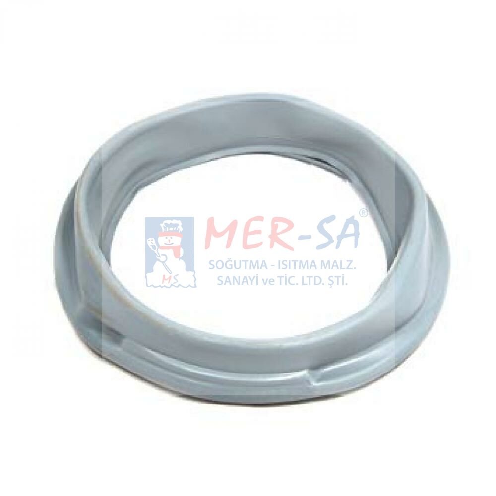 Çamaşır Makinesi Körük Bosch 3000 295609 - 118924