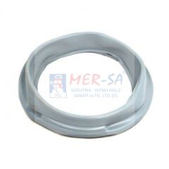 Çamaşır Makinesi Körük Bosch 3000 295609 - 118924