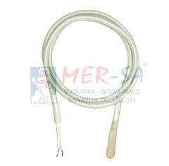 Drenaj Rezistansı 6 mt 230V-300 W