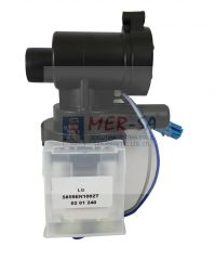 Pompa 5859EN1002T LG 230V 35W